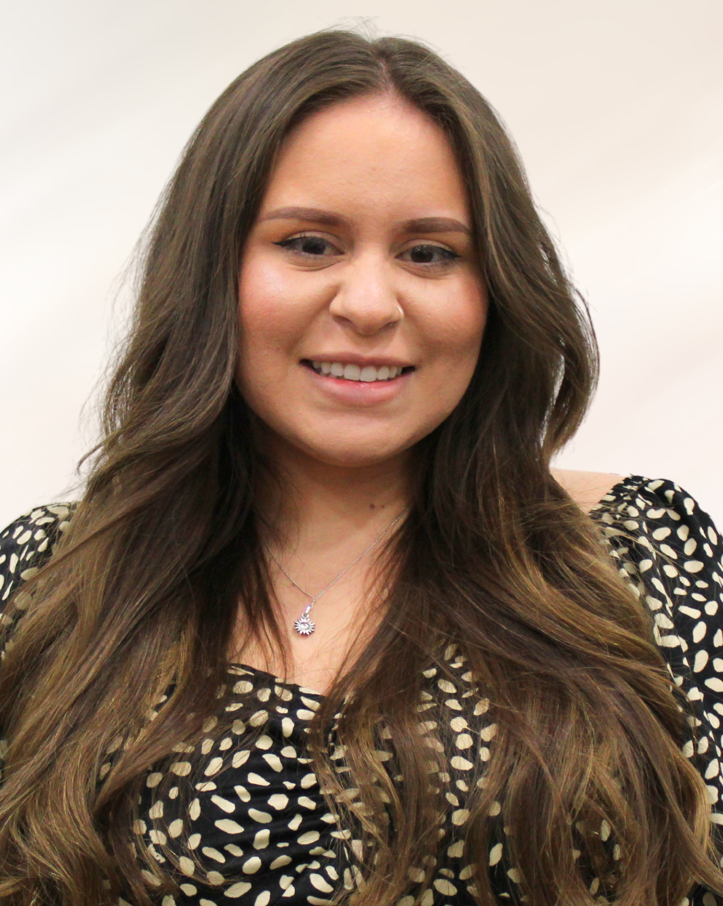 Alum helps people as CEO of Feeding America