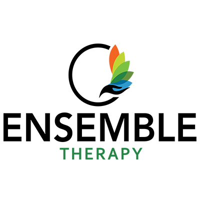 ensemble therapy
