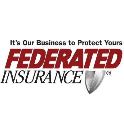 federated insurance