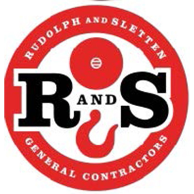 Rudolph and Sletten, Inc.