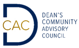 dcac logo