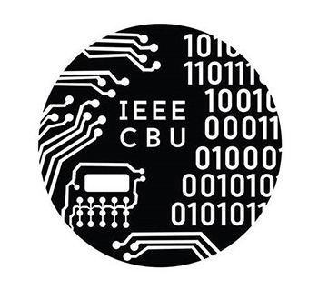 IEEE Logo