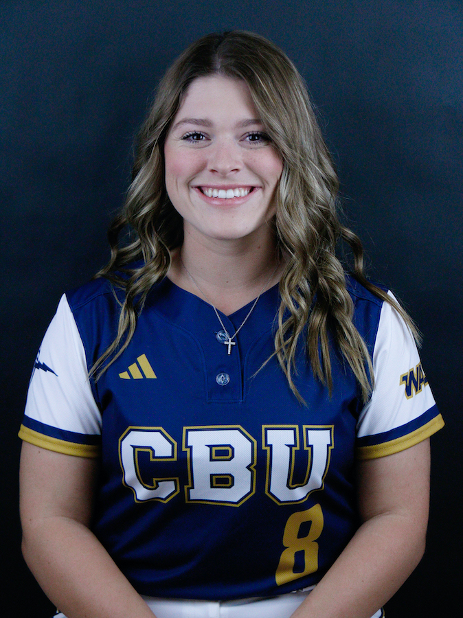 Player’s love of softball comes through loud and clear