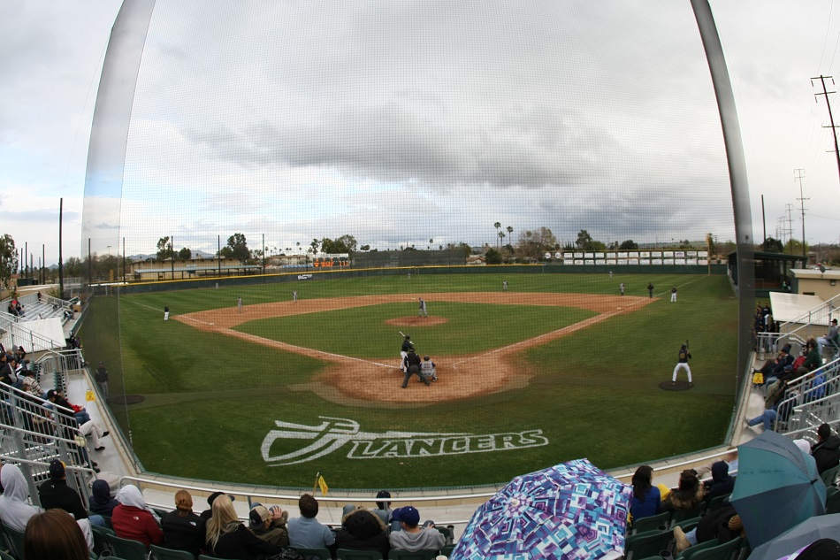 CBU offers spring senior student-athletes an opportunity to                       return to complete their eligibility 