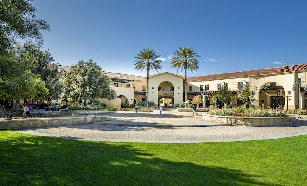 CBU to co-host healthcare conference