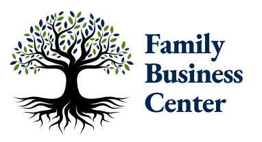 Jabs School of Business to launch the Family Business Center