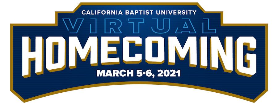 homecoming logo