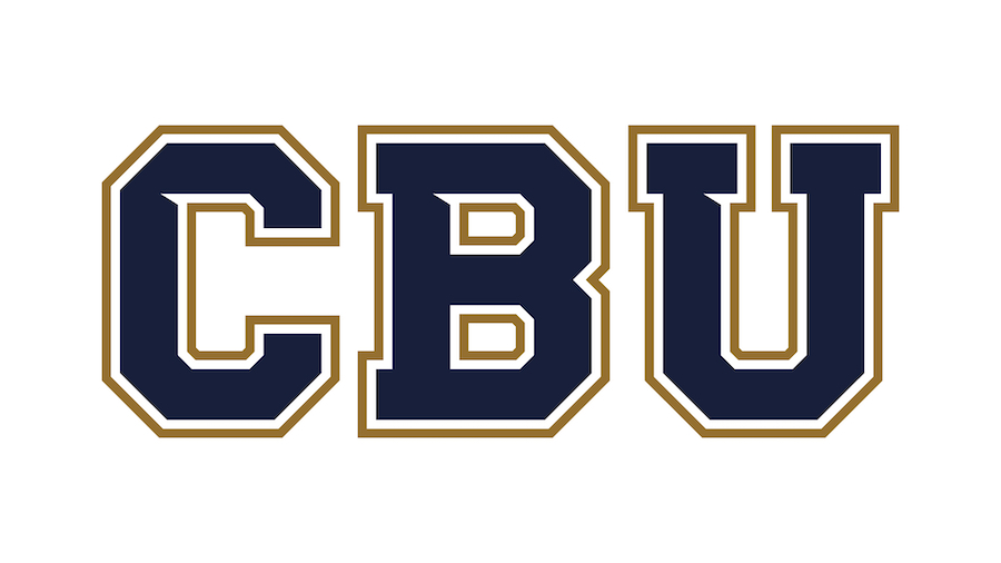 CBU logo