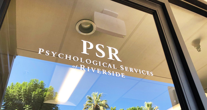 CBU webinar explores living life after COVID-19 lockdown