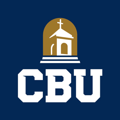CBU logo