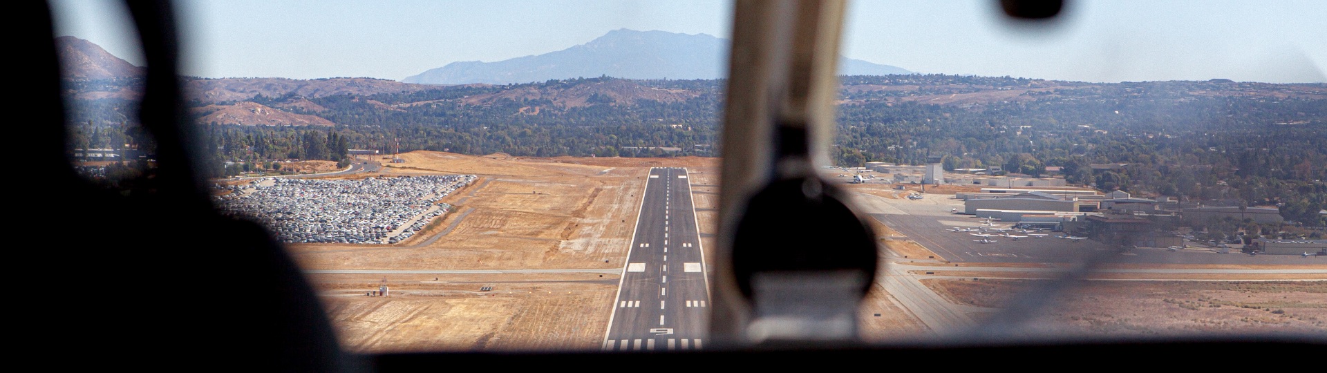 aviation flight plane