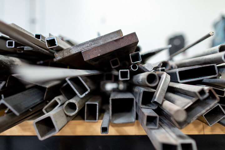 Department of Construction Management