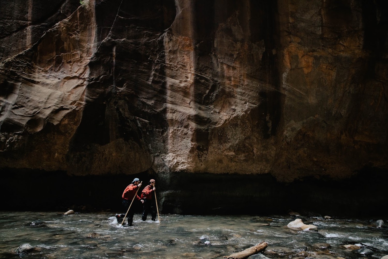 Outdoor Adventure 17