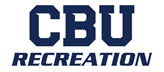 CBU Recreation