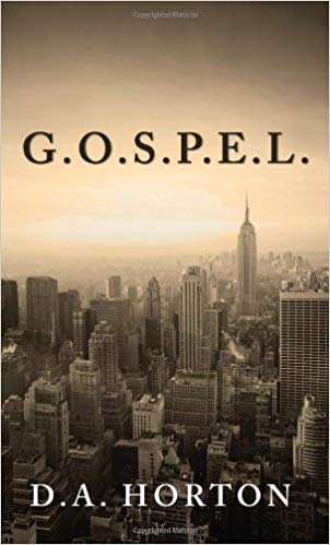 GOSPEL