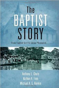 The Baptist Story