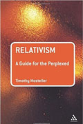 Relativism