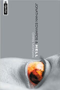 Johnathon Edwards and Hell