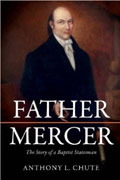 Father Mercer