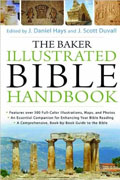 Bible Handbook