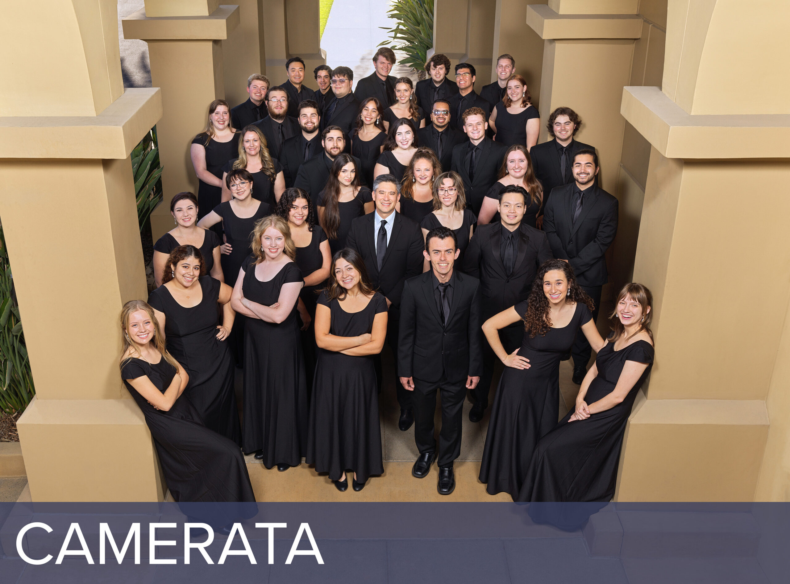Camerata