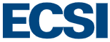 ECSI Logo