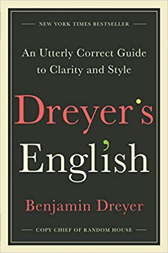 dreyer's