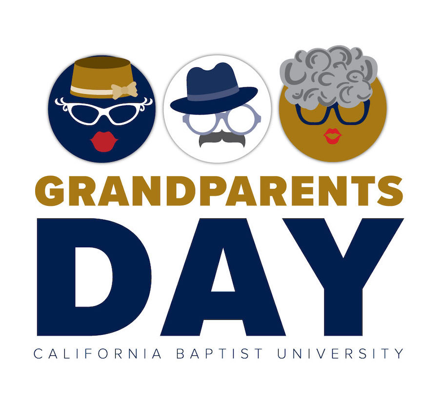 grandparents day
