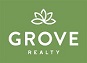 grove