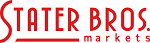Stater Bros