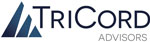 TriCord
