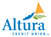 altura