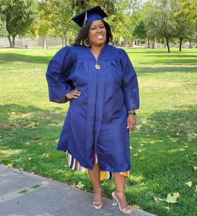 Butler-Gaines_LaToya