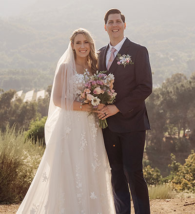 Miller_Spaulding_Sarah