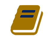 GiftInKind icon