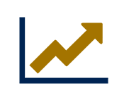 GiveStocksBonds icon