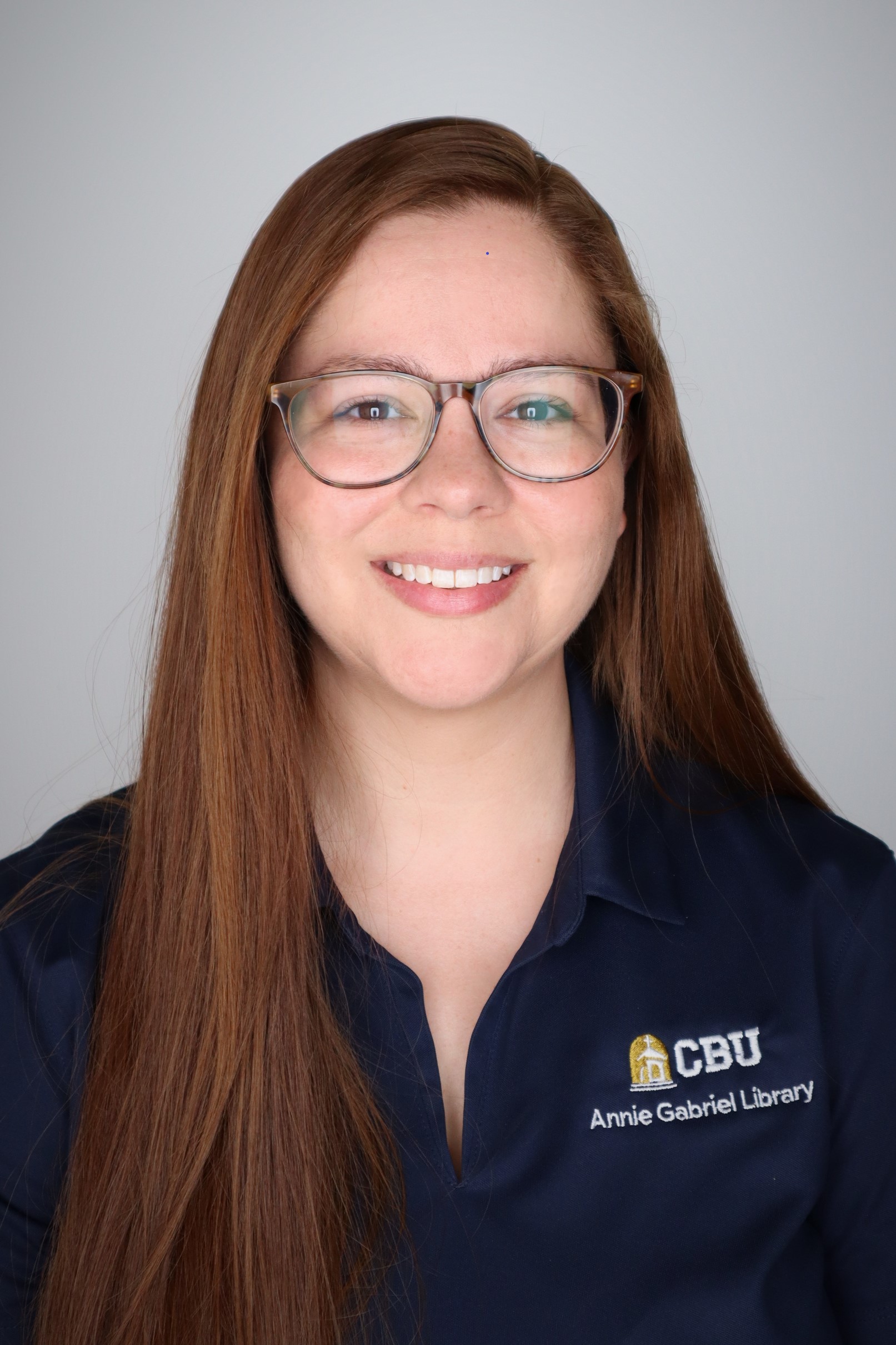 Carolyn Heine, Ed.D.